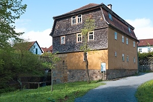 GSF 0642