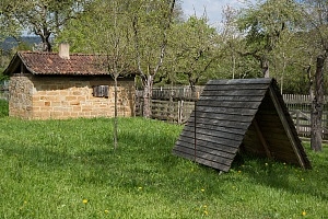 GSF 0723