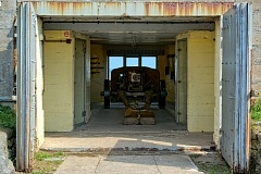 GSF 2174
