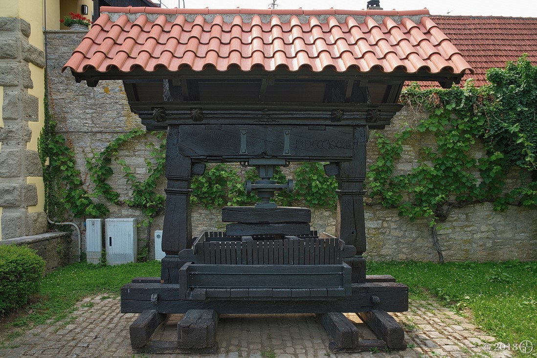 GSF01859