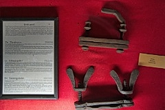 GSF02333