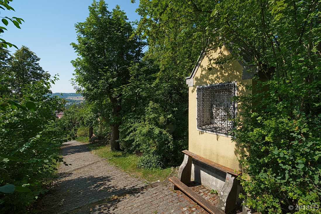 GSF01906
