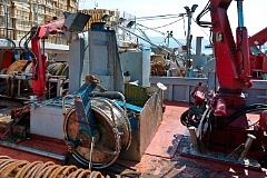 GSF 3283