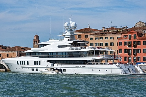 GSF02964