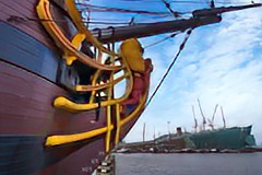 GSF01717.jpg