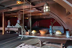 GSF01734.jpg